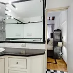 Navona Square - Romedreamhome