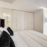 Navona Square - Romedreamhome Appartement Rome