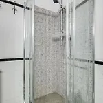 Navona Square - Romedreamhome *
