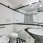 Appartement Navona Square - Romedreamhome *