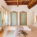 Navona Square - Romedreamhome Appartement