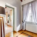 Appartement Navona Square - Romedreamhome *