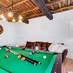 Navona Square - Romedreamhome Appartement