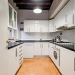 Navona Square - Romedreamhome *