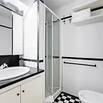 Appartement Navona Square - Romedreamhome Rome