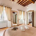 Appartement Navona Square - Romedreamhome Rome