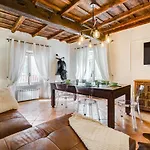 Navona Square - Romedreamhome Rome