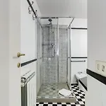 Appartement Navona Square - Romedreamhome *