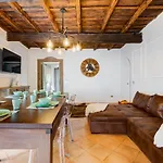 Navona Square - Romedreamhome Rome