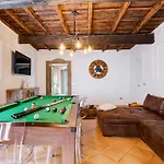 Navona Square - Romedreamhome Appartement