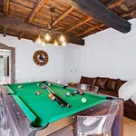 Navona Square - Romedreamhome
