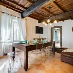 Navona Square - Romedreamhome * Rome