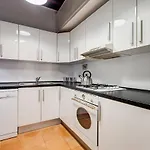 Navona Square - Romedreamhome