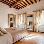 Navona Square - Romedreamhome Appartement *