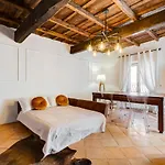 Navona Square - Romedreamhome Rome