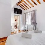 Navona Square - Romedreamhome * Rome