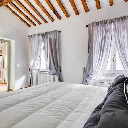 Navona Square - Romedreamhome Рим