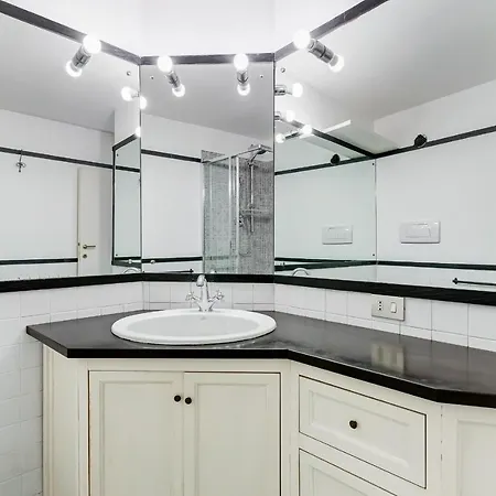 Navona Square - Romedreamhome * Рим