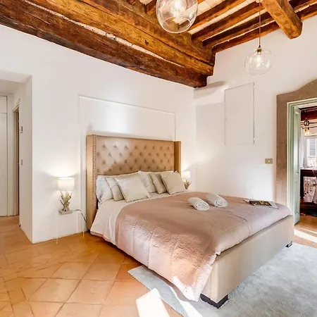 Navona Square - Romedreamhome * Рим