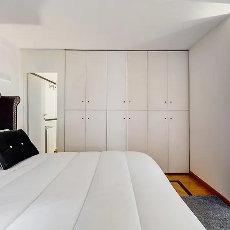 Navona Square - Romedreamhome Апартаменты