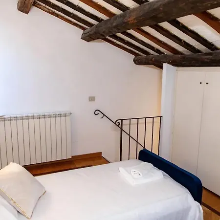 Navona Square - Romedreamhome * Рим