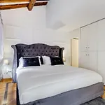 Navona Square - Romedreamhome *