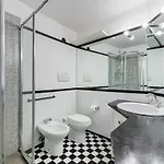 Navona Square - Romedreamhome Appartamento