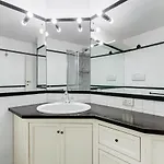 Navona Square - Romedreamhome * Roma