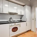 Navona Square - Romedreamhome Appartamento