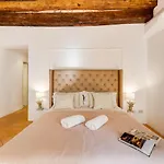 Appartamento Navona Square - Romedreamhome Roma