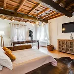 Appartamento Navona Square - Romedreamhome Roma