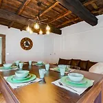 Navona Square - Romedreamhome