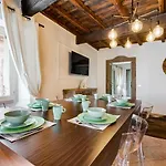 Appartamento Navona Square - Romedreamhome *