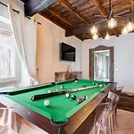 Appartamento Navona Square - Romedreamhome