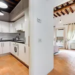 Navona Square - Romedreamhome Appartamento *