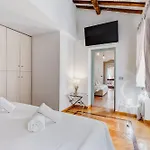 Navona Square - Romedreamhome Appartamento *