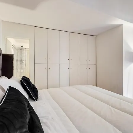 Navona Square - Romedreamhome Apartamento Roma