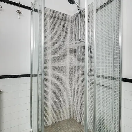 Navona Square - Romedreamhome *