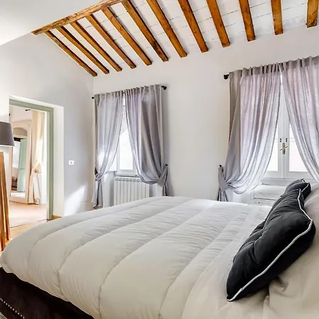 Navona Square - Romedreamhome