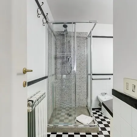 Apartamento Navona Square - Romedreamhome *