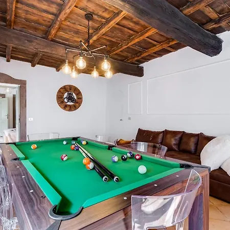 Navona Square - Romedreamhome