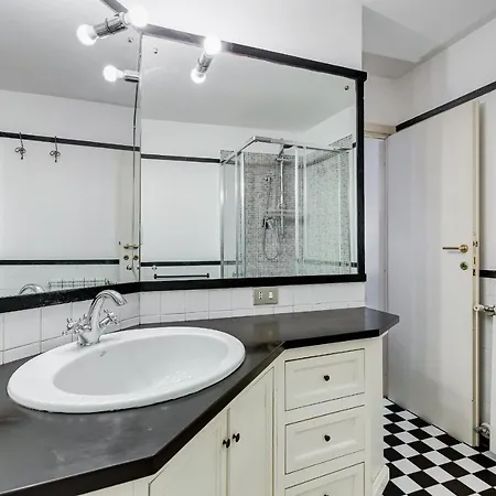 Navona Square - Romedreamhome *