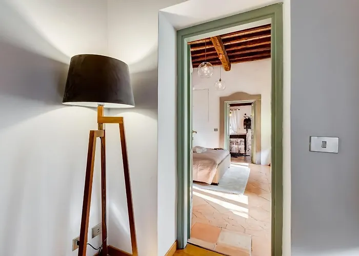 Navona Square - Romedreamhome Roma