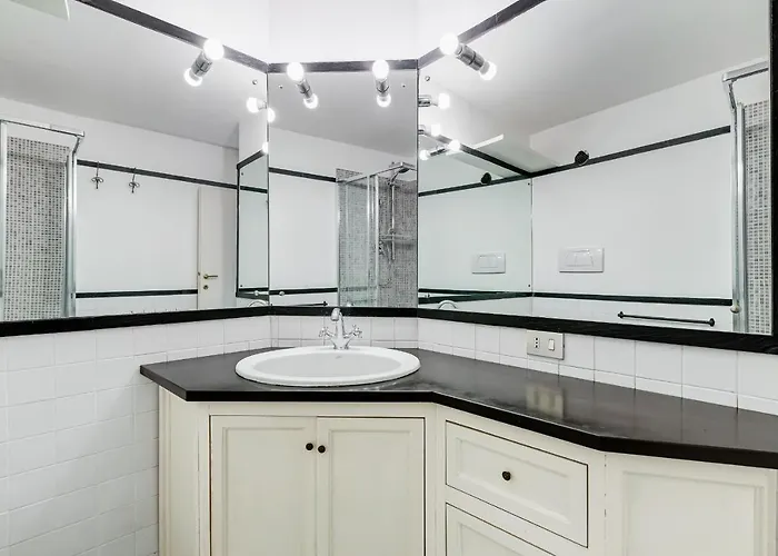 Navona Square - Romedreamhome * Roma