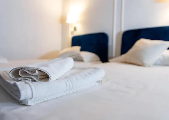 Navona Square - Romedreamhome