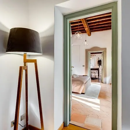 Navona Square - Romedreamhome ローマ