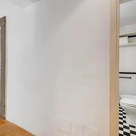 Navona Square - Romedreamhome * Rom